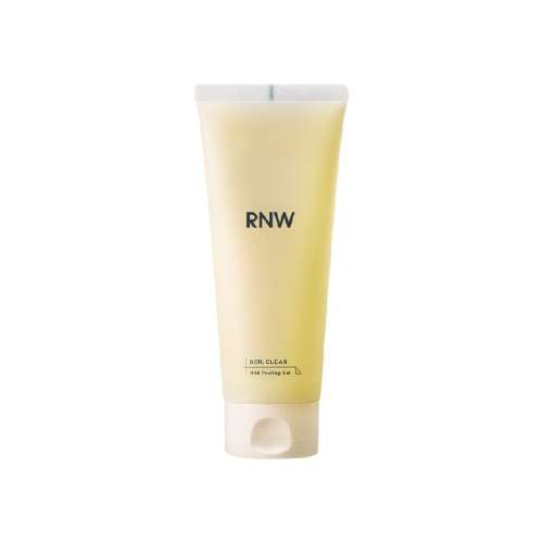 150ml RNWȥʆº1֧119.68Ԫ4(29.92Ԫ/88VIP 95)