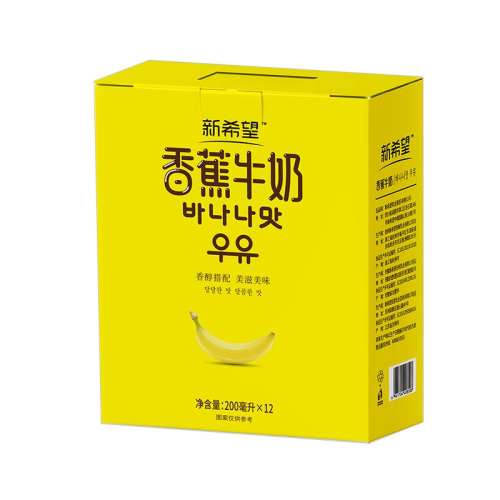 㽶ţ200ml*12һ ׵㽶ţϣ23.5Ԫ