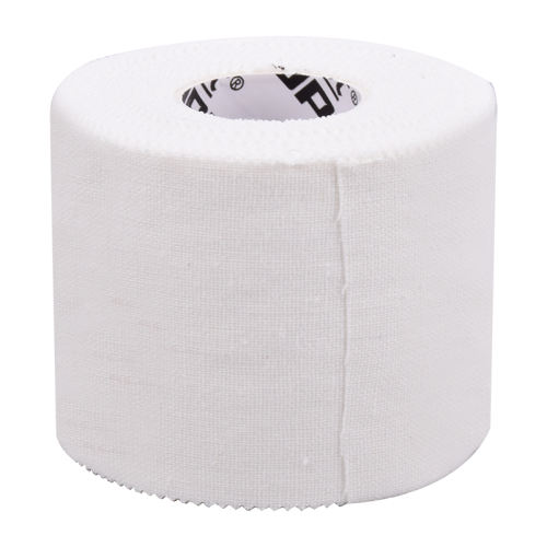 2.5cm1AP-9125 ƥ˶Žָ51Ԫ4(12.75Ԫ/)