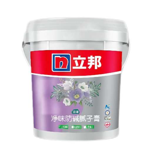 ƾӸ20KG Ӹྻζȫ515Ԫ5(103Ԫ/)