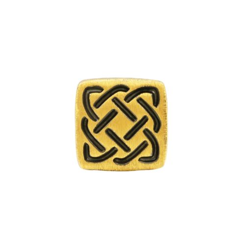 charmeػת6000Ԫ2(3000Ԫ/)