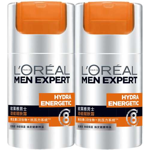 ڲƿװ 50ml ѷ¶ʪ˪ŷ29.9Ԫ