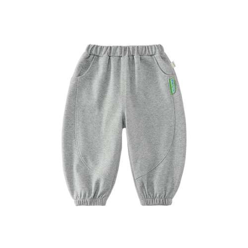 ڲʯQ101682 73cm ļͨ79Ԫ