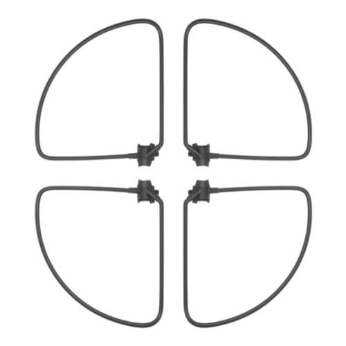  DJI Inspire 3 Ҷ8675Ԫ5(1735Ԫ/)