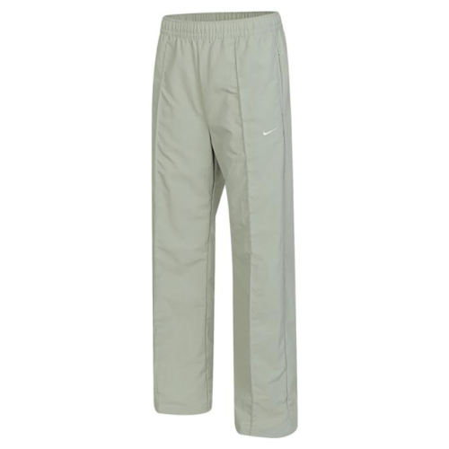 FQ3589-370- S ӪNIKEͿŮAS TREND WVN MR PANT֯FQ3589-3701743.25Ԫ5(348.65Ԫ/88VIP 95)