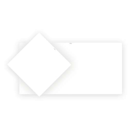 ɱĿ|18߰׹|ɫ|30X30cm ʿledƳ۰64.22Ԫ2(32.11Ԫ/)