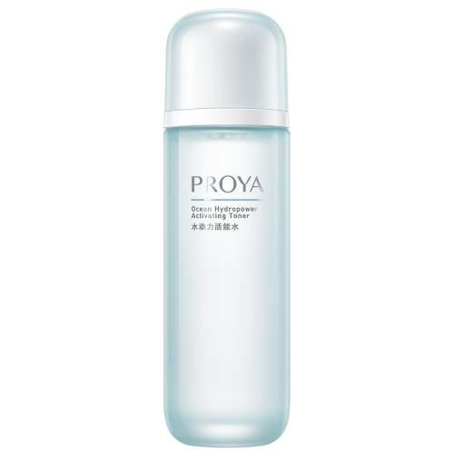 ڲ135ml ٷƷˮˮ49.3Ԫ