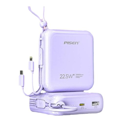 ۻ㣺10000mAh Ƴס22.5W ˫߿䡿 Ʒʤ22.5WԴ˫߳籦287.01Ԫ3(95.67Ԫ/)