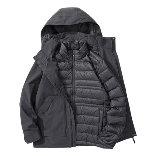 5122091-6350 S JackWolfskin¹צл籣ůڵһп51220912047.65Ԫ