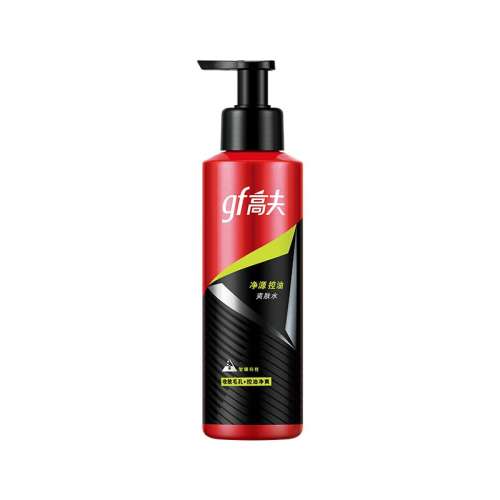 125ml ֧װ ߷Դʿˬˮ50.25Ԫ