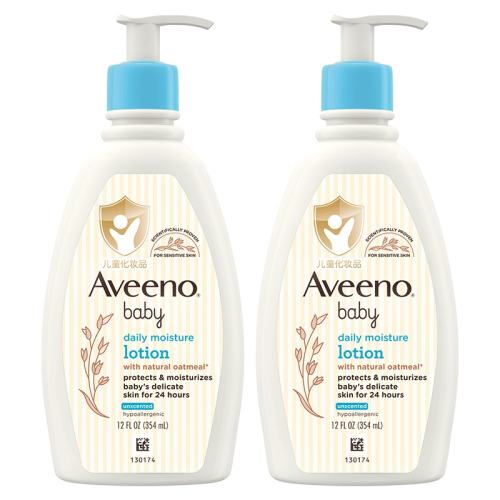 aveenoΩŵӤ354ml*2631.75Ԫ5(126.35Ԫ/88VIP 95)
