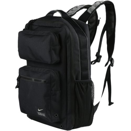 DV1296-012~ߴ磺34*22*48cm  NikeͿ˹ѧаŮѧ˫1135Ԫ5(227Ԫ/)