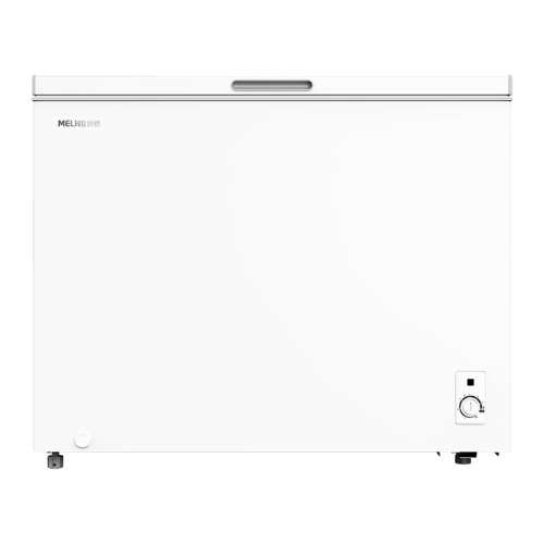 BC/BD-251DTX 251Lɫ Ʒ251Lôһ䶳˪1049Ԫ