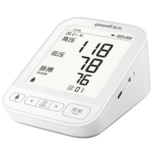 ڲYE690CR콢  ߶ ѹ׼ȷ ԾѪѹƾ׼224.92Ԫ