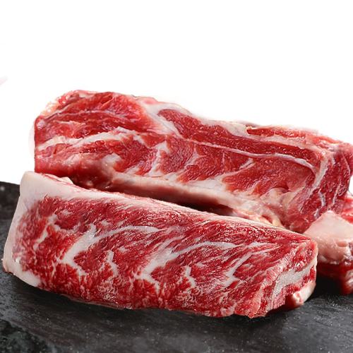 ԭţš2500g ֱƼţ5װ260Ԫ