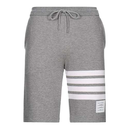 068 ǳɫɫ 1 Thom Browne˶7755.06Ԫ2(3877.53Ԫ/)