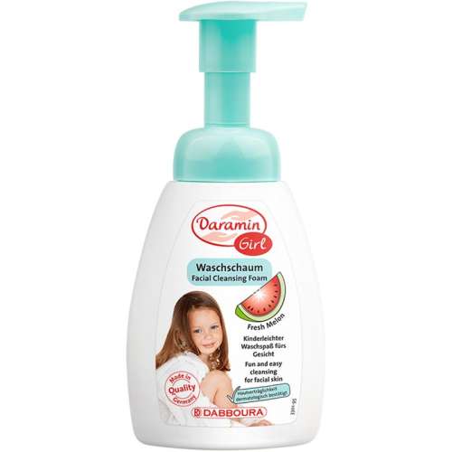 Ůͯϴ250ml յͯϴ3-18284Ԫ5(56.8Ԫ/)