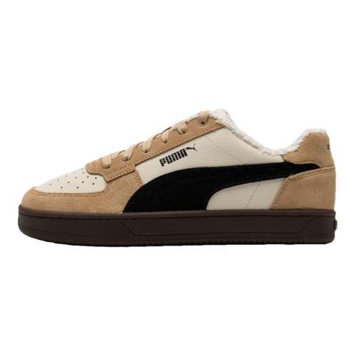 ڲ392334-01/ͼ 35.5 PUMAްЬŮЬ¿ӺѩЬЬ˶Ь392334279Ԫ