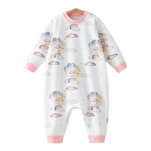 ۻ㣺ļ-ʥ¹. 80cm ˹±Ҿӷ˯125.82Ԫ2(62.91Ԫ/)
