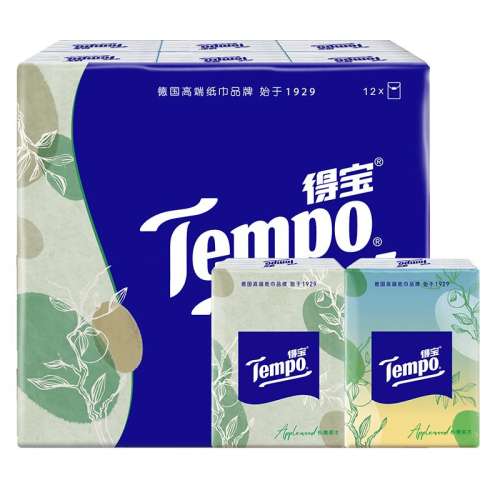 12ɼľζ Tempoñֽ4ӺװЯСֽֽͽֽֽ7.1Ԫ