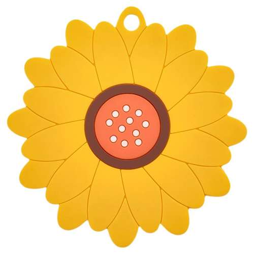 ɫк3Ƭװɻ15cm ;߸ȵ23.88Ԫ3(7.96Ԫ/)