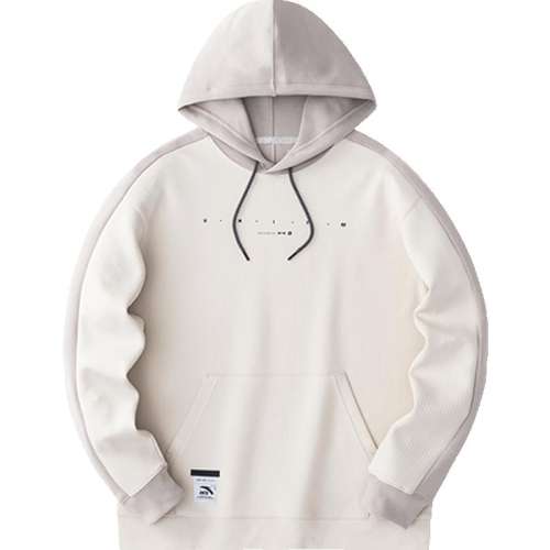 ۻ㣺ʻ-1 S ̤ٷ콢Ʒ458Ԫ2(229Ԫ/)