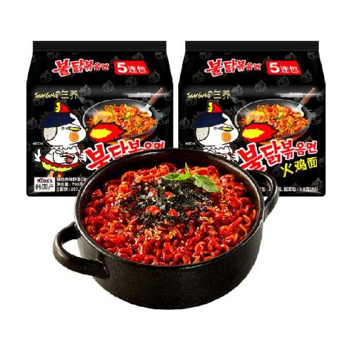 淽140g1058.42Ԫ(88VIP 95)