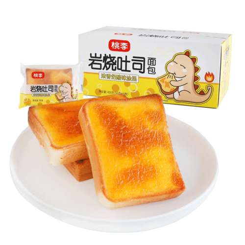 ˾ζ400g ˾34.8Ԫ2(17.4Ԫ/)
