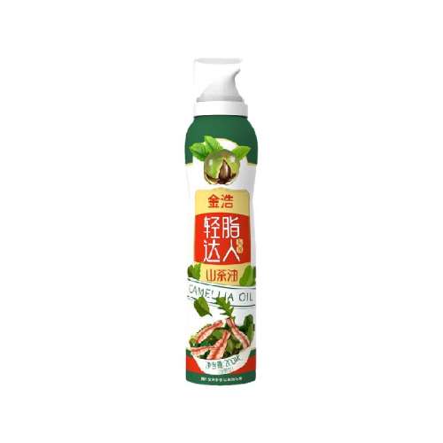 װ200ml װ200ml ɽװ200ml28.4Ԫ(88VIP 95)