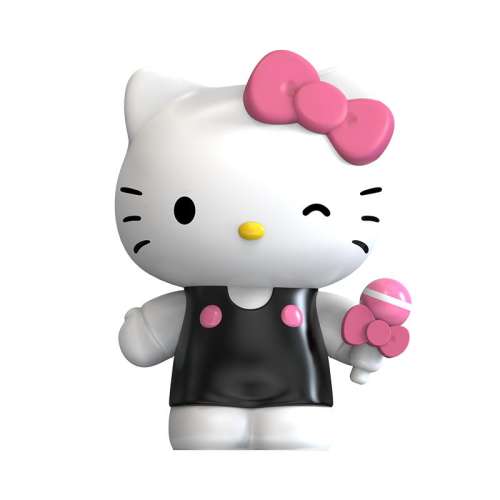 HelloKitty++ܱ HelloKittyɰ쿭èŮŮƷƷ284.01Ԫ3(94.67Ԫ/)