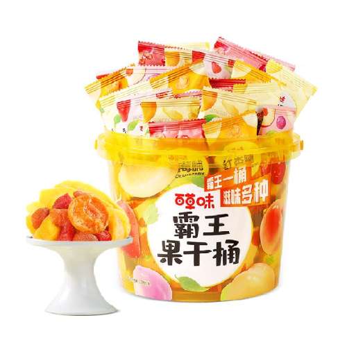 Լ55ɽʢ硿ɽͰ550g ٲζ۽װͰ350g1Ͱ18.9Ԫ(88VIP 95)