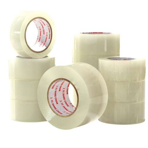 ͸45mm*1201 ͸ճȲ׶ϴſƽݴ佺иؼ۽ǿҷ϶ճ1.88Ԫ