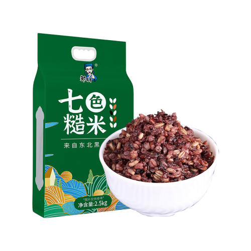 ɫ2500g*1(5) ɫ18.89Ԫ