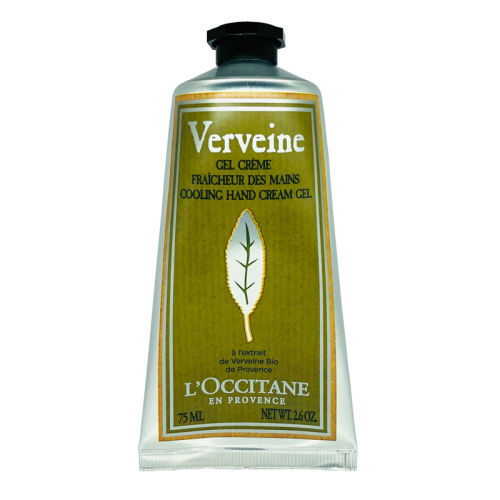 ˪ ¹30ml ŷ浤õ廤˪ʥ35.69Ԫ