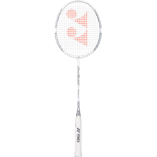 ϵ ٶȽNF8S ۺ YONEX BG- YONEX˹ëƷyyȫ̼רҵĹARC8 츫10832Ԫ4(208Ԫ/)