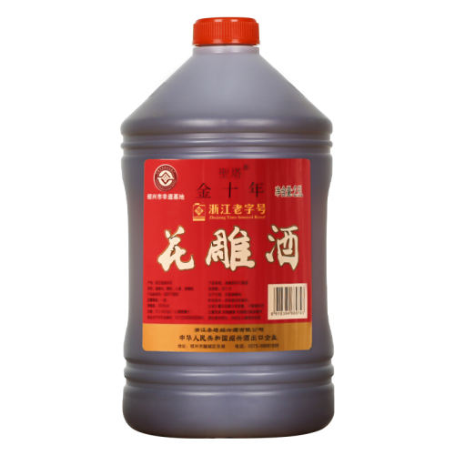 ڲʥʮ껨2.5L*1Ͱ ϻƾʥʮ껨18ͰװŴ׾ӷ22.8Ԫ