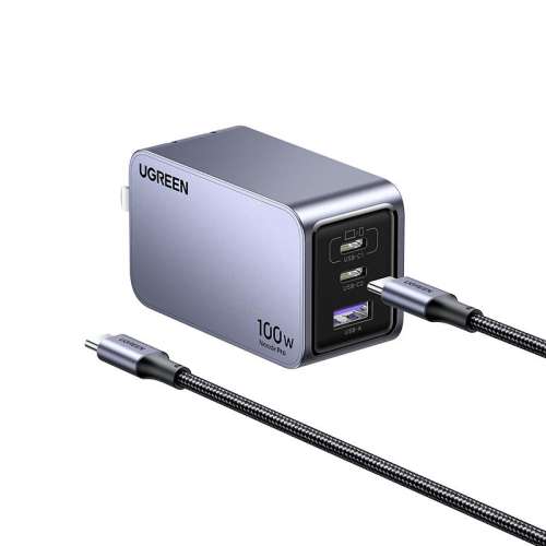 ۻ㣺100W|Proϵ|ڿ䡿1.5100W֯ 100WPro875Ԫ5(175Ԫ/)