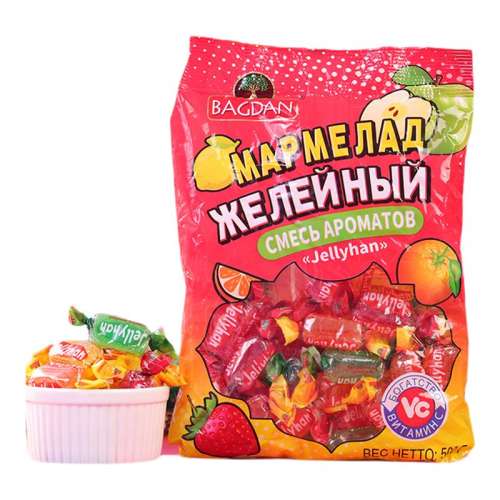 ˹̹ԭװڰ͸ˮζ500g ڰ͸ˮζ500g9.9Ԫ