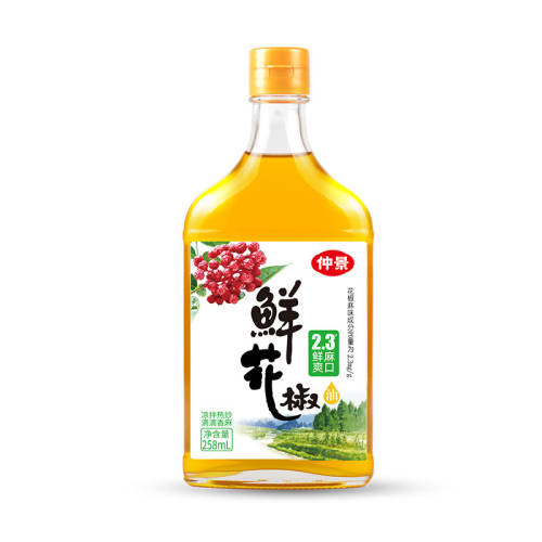 258ml*1ƿ پٽ12.8Ԫ