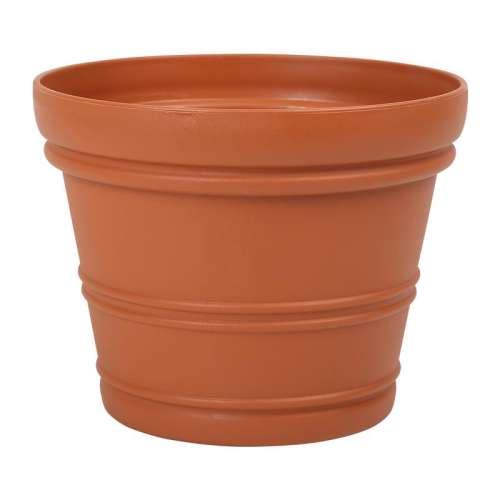 6 Լ2L ֱ17.9cm ɫ  е ˼ϴھӺ28.8Ԫ3(9.6Ԫ/)