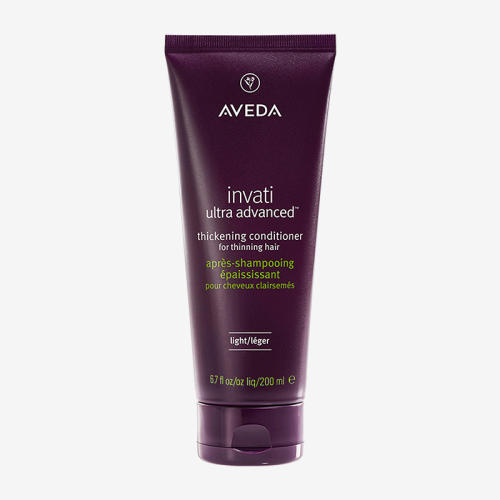 ӯǿ͸200ml ӯǿͻ360Ԫ