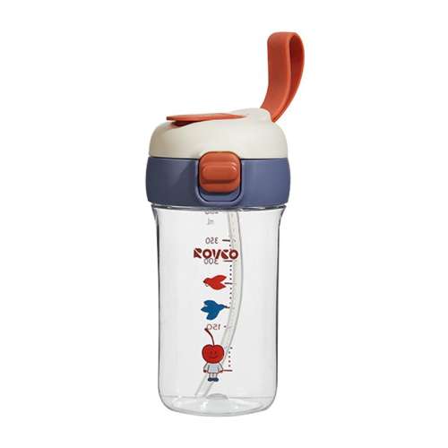 400ml ɫ˫+౭ˢ տͯˮpct520ml49Ԫ