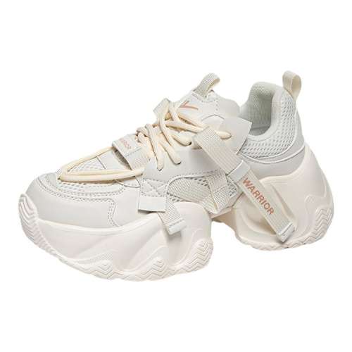 ڲ0376/ɫ 35 콢ϵЬŮ105Ԫ