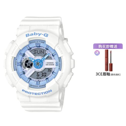 ۻ㣺ɿɫ ŷֱӪ˶ˮѧֱ532.95Ԫ(88VIP 95)