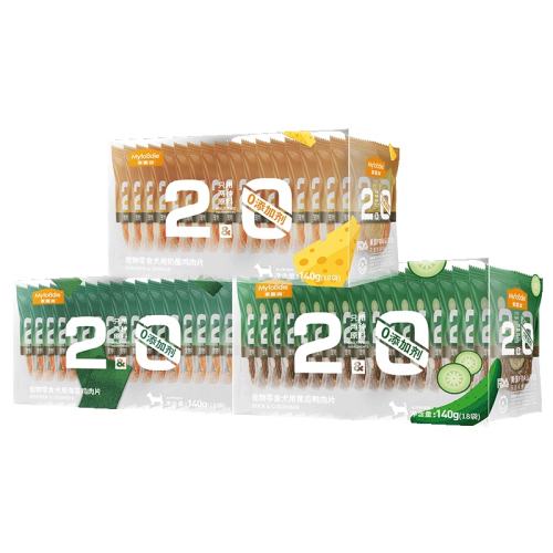 99%-1%̦̦Ƭ140g 1 󸻵ʼ⹷ʳ26.1Ԫ