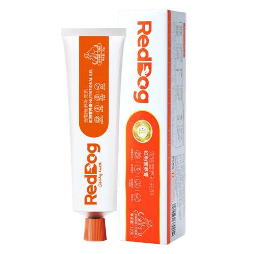 èӪ䡿Ӫ120g reddog칷èӪ120g238Ԫ4(59.5Ԫ/)