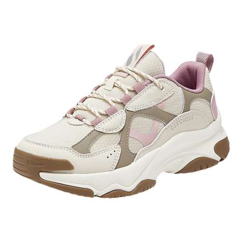 Ȼɫ/ɫ/NTMT 35 Skechers˹ЬŮЬСԸϵЬ߰ٴЬ369Ԫ