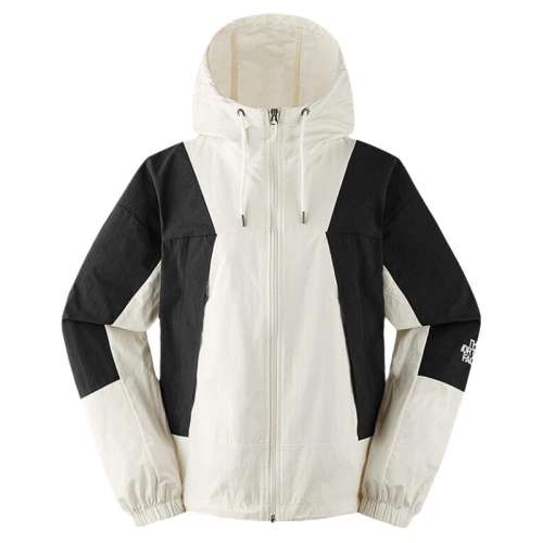 N3N S Ƥthenorthface1371.99Ԫ3(457.33Ԫ/)