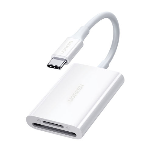 Type-C2.0SD+TF˫ٴ-ȫحͼ Type-Cȫ22.9Ԫ