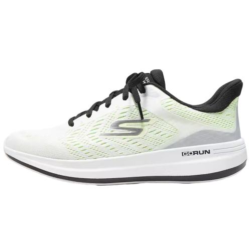ۻ㣺ɫ 41.5 ӪSKECHERS˹GO RUN PULSE 2.0ʿ˶Ь220541/WBKL1155.2Ԫ4(288.8Ԫ/88VIP 95)